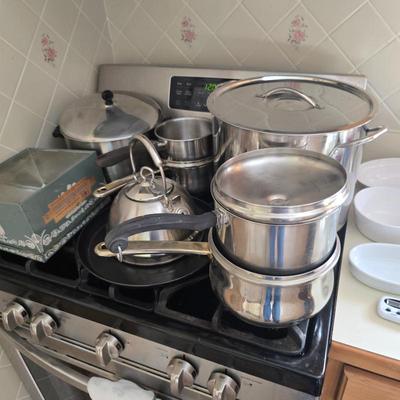 Sale Photo Thumbnail #185