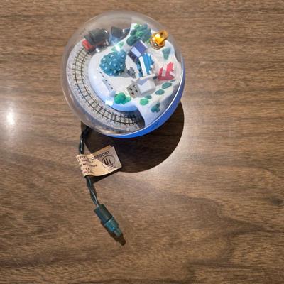 Sale Photo Thumbnail #233