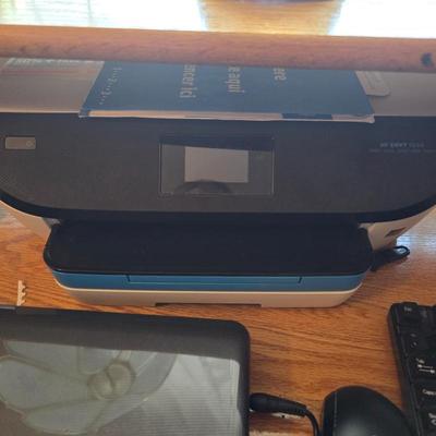 Sale Photo Thumbnail #162