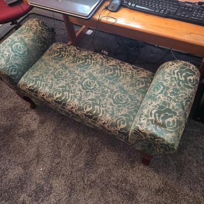 Sale Photo Thumbnail #161