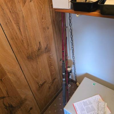 Sale Photo Thumbnail #109