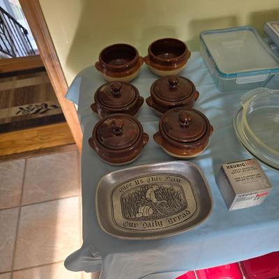 Sale Photo Thumbnail #179