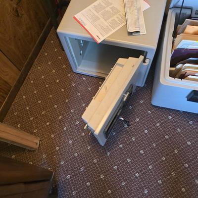 Sale Photo Thumbnail #108