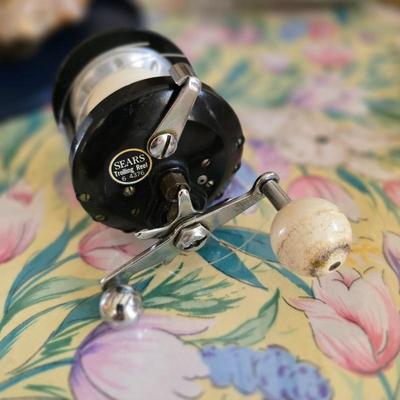 Sale Photo Thumbnail #34