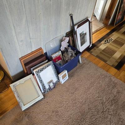 Sale Photo Thumbnail #78