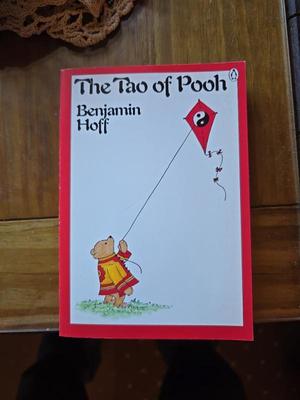 Sale Photo Thumbnail #31