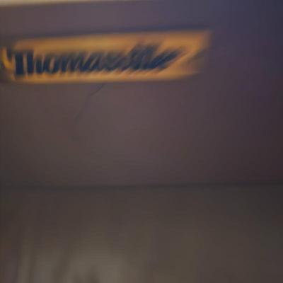 Sale Photo Thumbnail #219