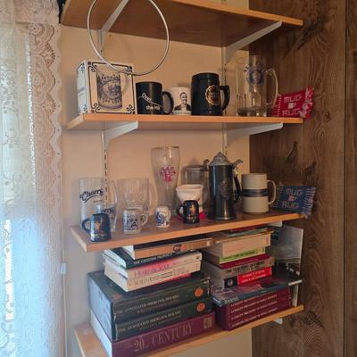 Sale Photo Thumbnail #94