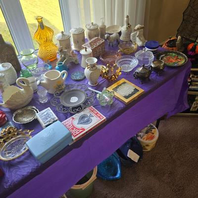 Sale Photo Thumbnail #72