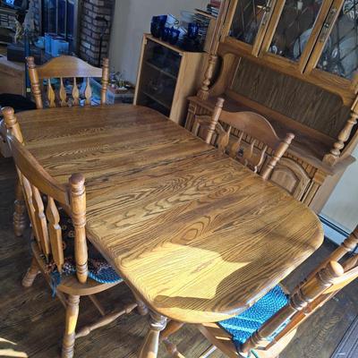 Sale Photo Thumbnail #49