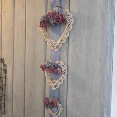 Sale Photo Thumbnail #82