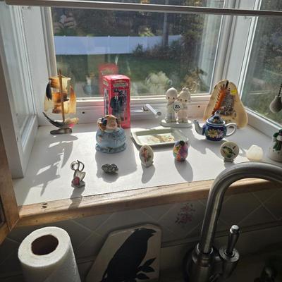 Sale Photo Thumbnail #190