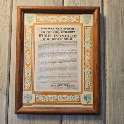 Sale Photo Thumbnail #84