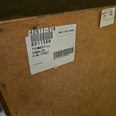 Sale Photo Thumbnail #30