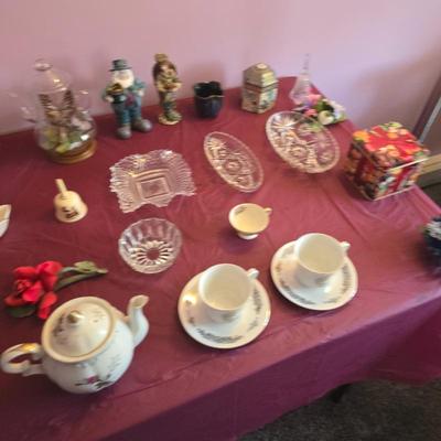 Sale Photo Thumbnail #149