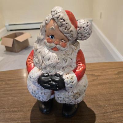 Sale Photo Thumbnail #228