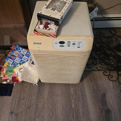 Sale Photo Thumbnail #226