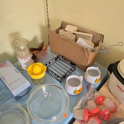 Sale Photo Thumbnail #181