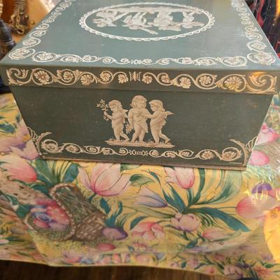 Sale Photo Thumbnail #44