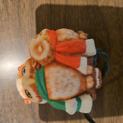 Sale Photo Thumbnail #236