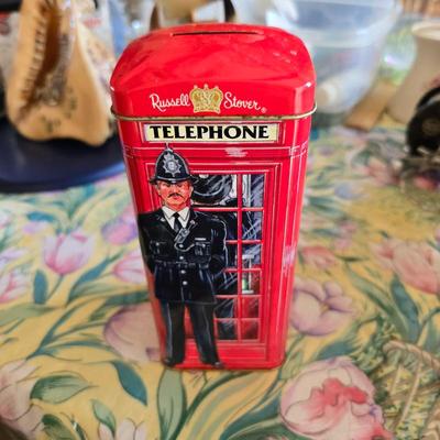 Sale Photo Thumbnail #39