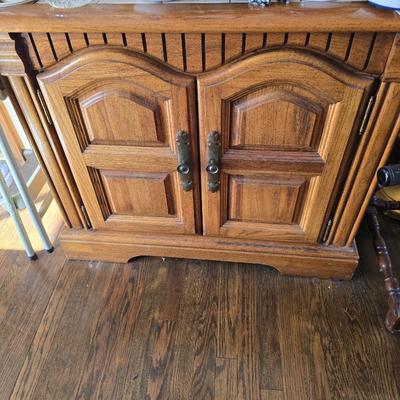 Sale Photo Thumbnail #52