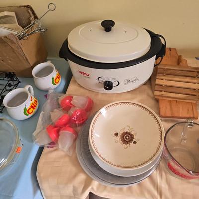 Sale Photo Thumbnail #184