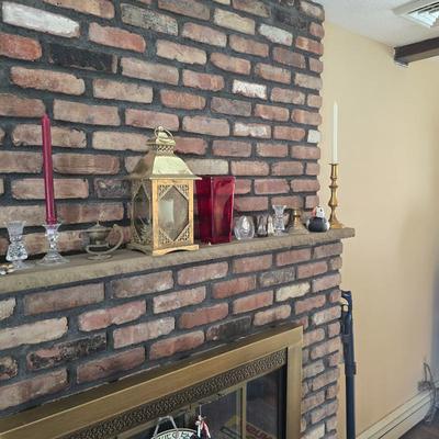 Sale Photo Thumbnail #79