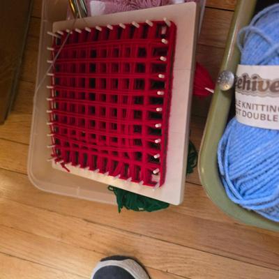 Sale Photo Thumbnail #133