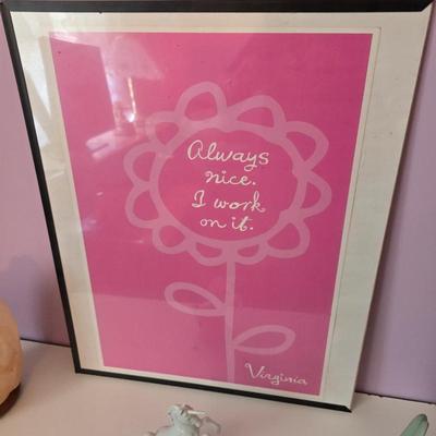 Sale Photo Thumbnail #163