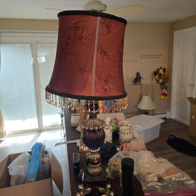 Sale Photo Thumbnail #240