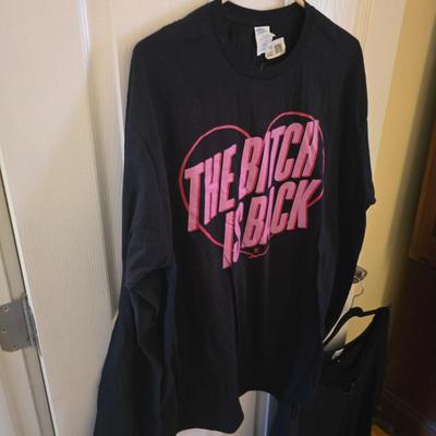 Sale Photo Thumbnail #111