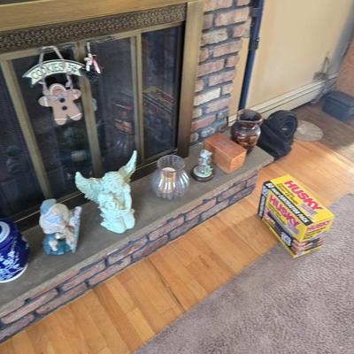 Sale Photo Thumbnail #77