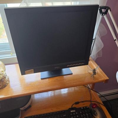 Sale Photo Thumbnail #156