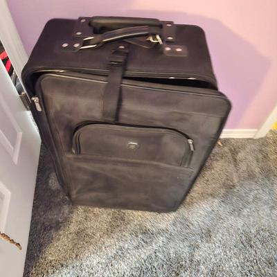 Sale Photo Thumbnail #174