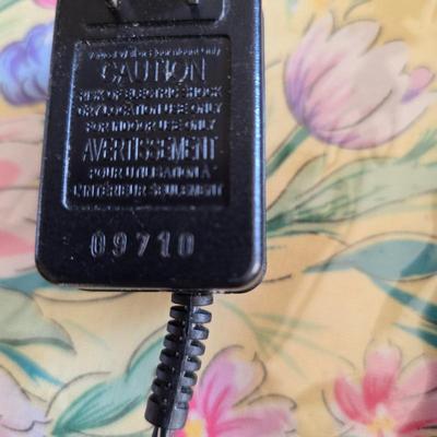 Sale Photo Thumbnail #46