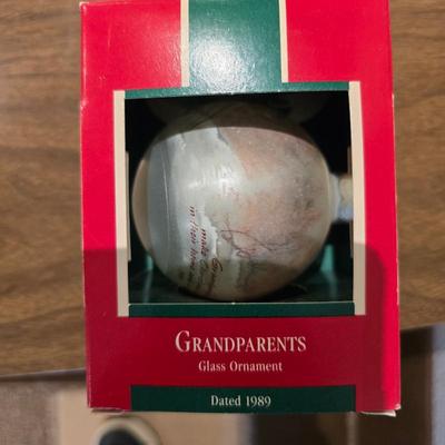 Sale Photo Thumbnail #238