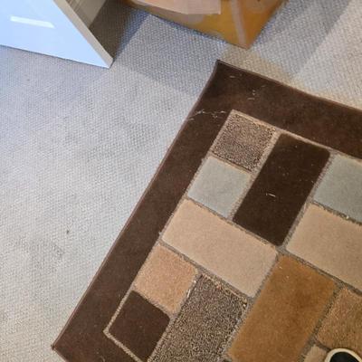 Sale Photo Thumbnail #200