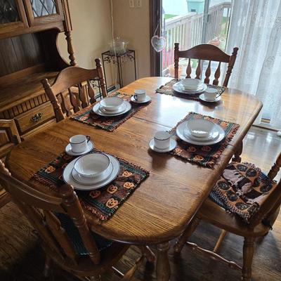 Sale Photo Thumbnail #56