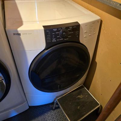 Sale Photo Thumbnail #205