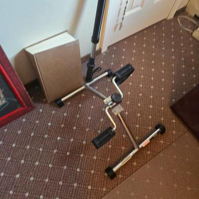 Sale Photo Thumbnail #91