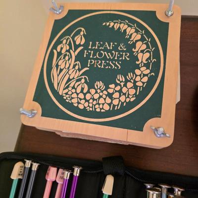 Sale Photo Thumbnail #136