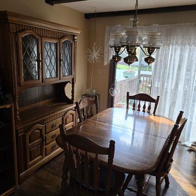 Sale Photo Thumbnail #55