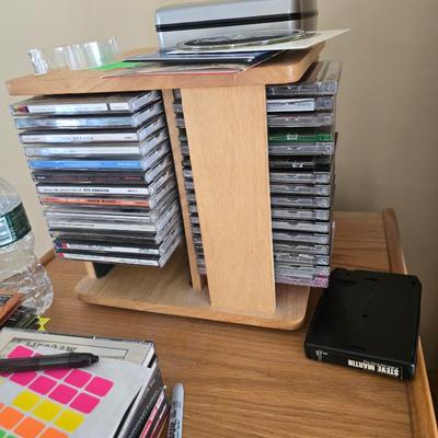 Sale Photo Thumbnail #60