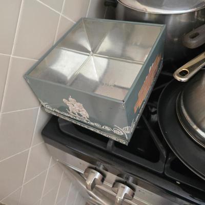 Sale Photo Thumbnail #188