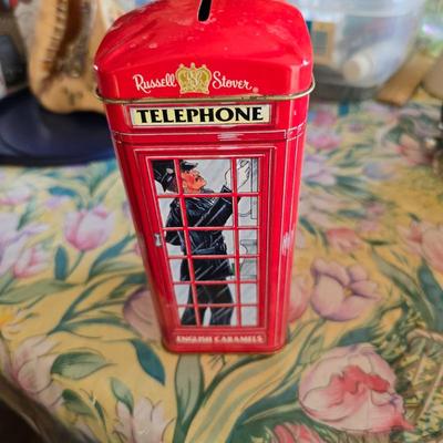 Sale Photo Thumbnail #42