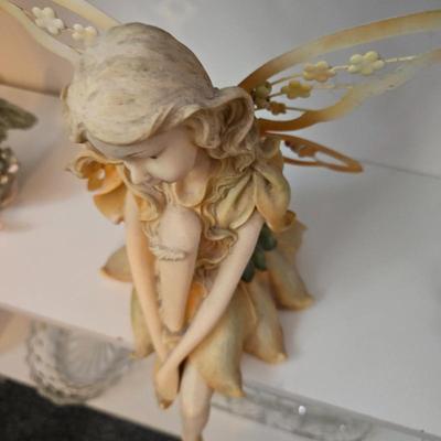 Sale Photo Thumbnail #167