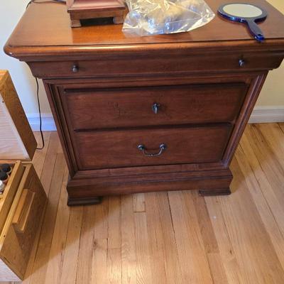 Sale Photo Thumbnail #139