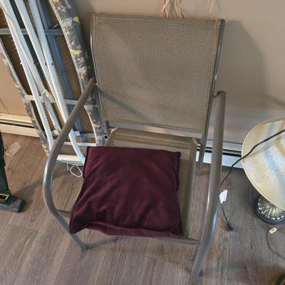 Sale Photo Thumbnail #224