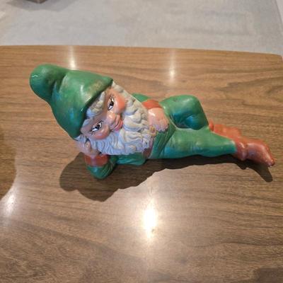 Sale Photo Thumbnail #229